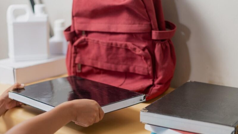 Nauka, Pasja i Rozwój – nowy projekt, który zmienia oblicze edukacji w Głownie