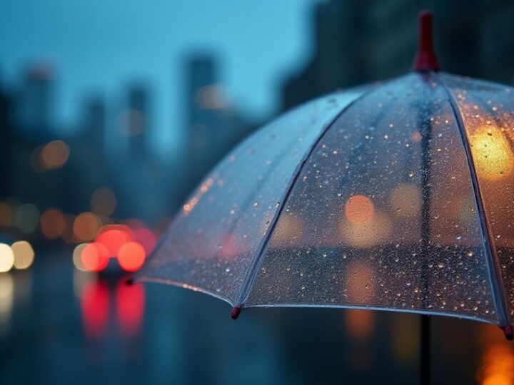 OSTRZEŻENIE – ZANIECZYSZCZENIE POWIETRZA (PM10) 03.03.2026 r.