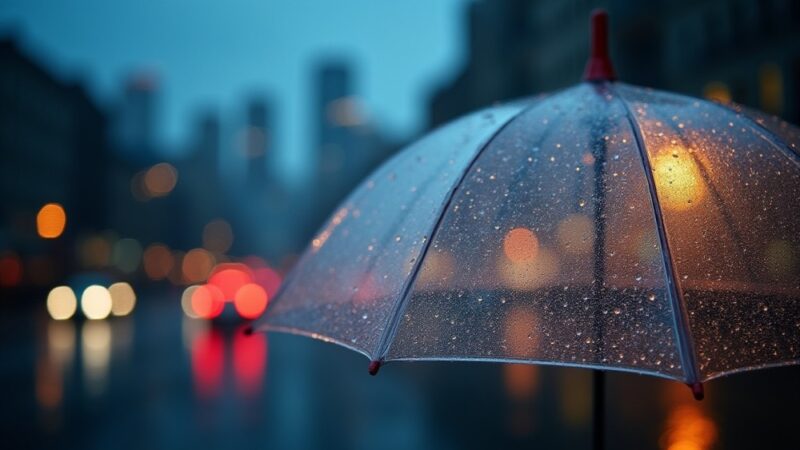 OSTRZEŻENIE – ZANIECZYSZCZENIE POWIETRZA (PM10) 03.03.2026 r.