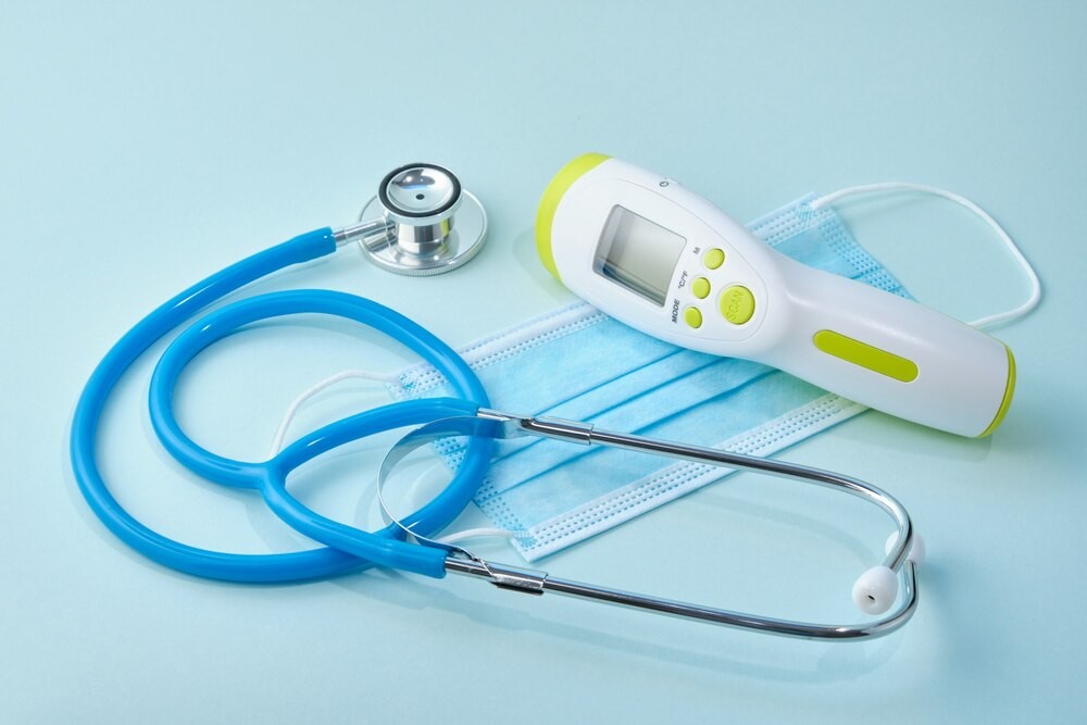 Młodzi Ratownicy w Akcji: Powiatowy Konkurs Pierwszej Pomocy