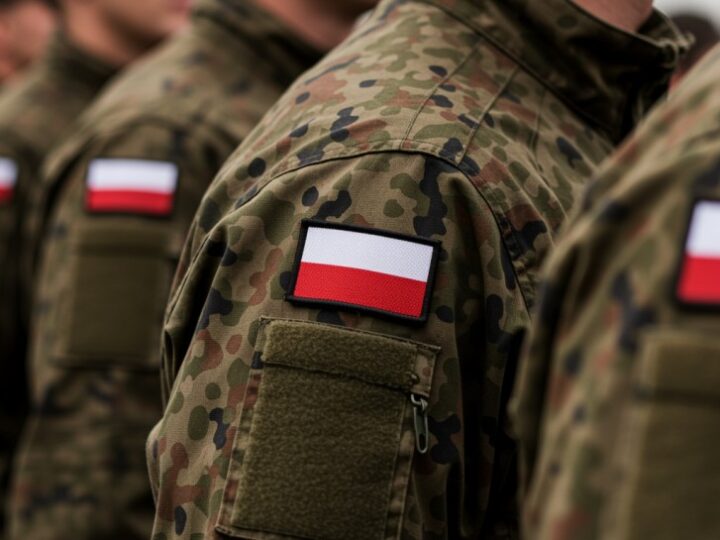 Kwalifikacja wojskowa 2026: Kto powinien zgłosić się do komisji?