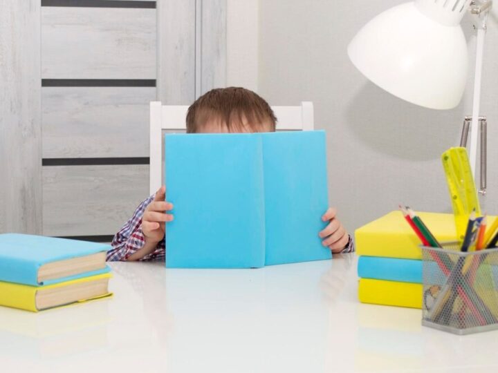 Edukacyjne Spotkania w Ozorkowie: Targi, które Przyciągnęły Tłumy!