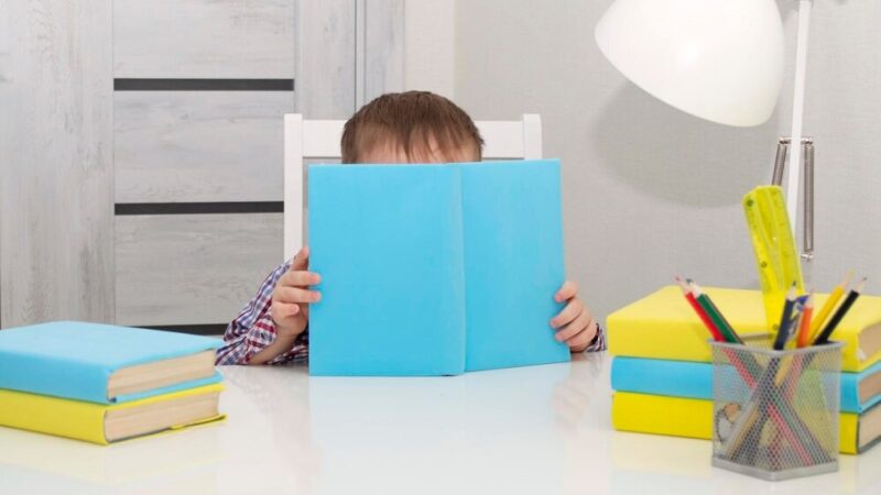 Edukacyjne Spotkania w Ozorkowie: Targi, które Przyciągnęły Tłumy!