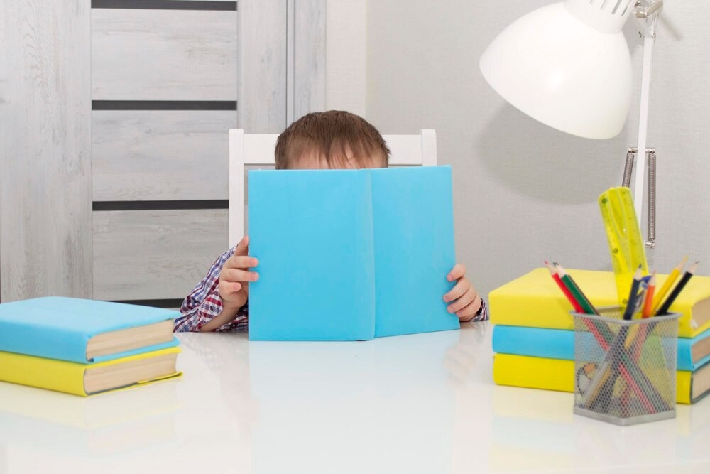 Edukacyjne Spotkania w Ozorkowie: Targi, które Przyciągnęły Tłumy!