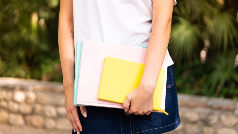 Nowy żłobek w Zgierzu: Miejsce radości i bezpieczeństwa dla maluchów