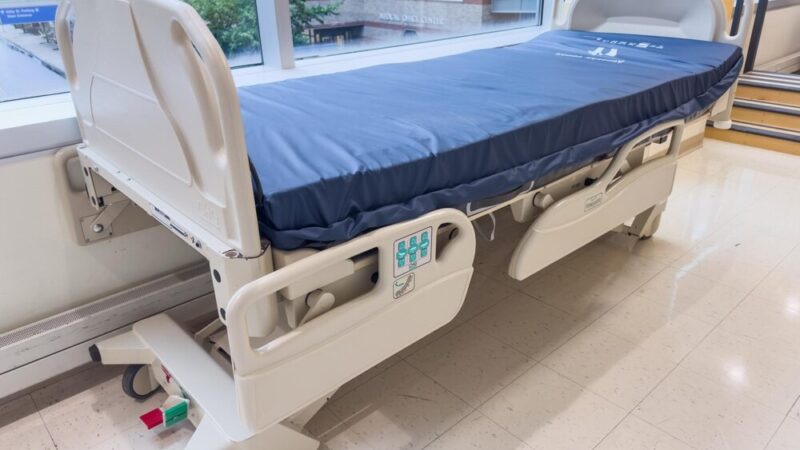 Dzień Zdrowia i Urody: Inspiracje i radość w Aleksandrowie Łódzkim