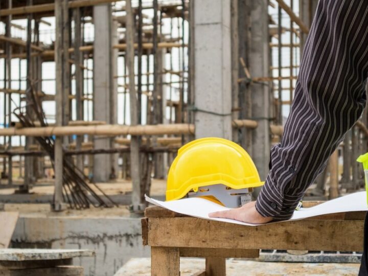 Inwestycja w przyszłość: Nowe drogi piesze i ścieżki rowerowe w powiecie zgierskim