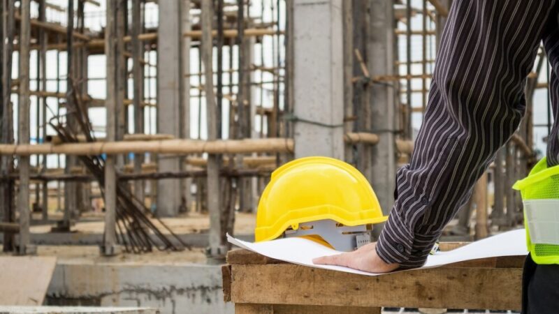 Inwestycja w przyszłość: Nowe drogi piesze i ścieżki rowerowe w powiecie zgierskim