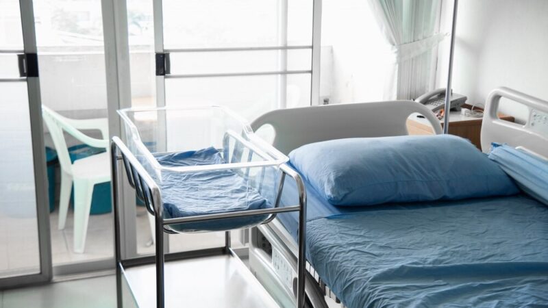 Zdrowie i bezpieczeństwo na Dniach Otwartych w Zgierzu!