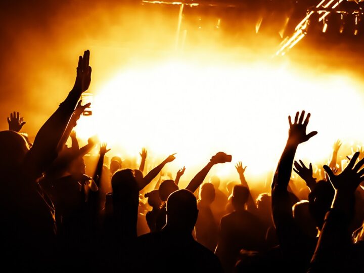 Młodzi Artyści Zgromadzeni na Gali Finałowej Festiwalu „Bajanie przez Śpiew i Malowanie” 2026