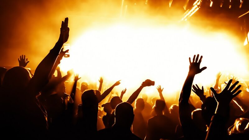 Młodzi Artyści Zgromadzeni na Gali Finałowej Festiwalu „Bajanie przez Śpiew i Malowanie” 2026