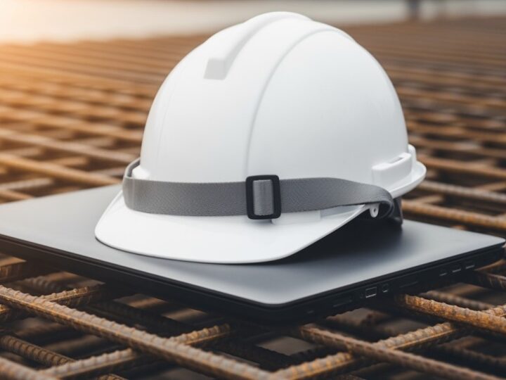 Modernizacja świetlicy w OSP Modlna