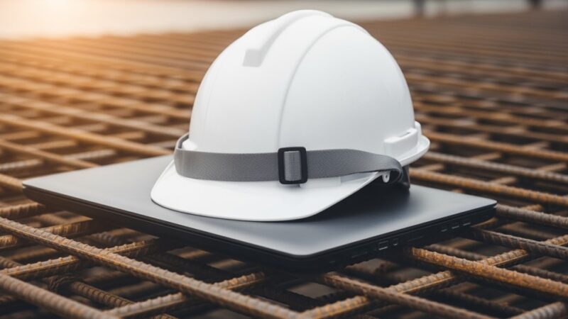 Modernizacja świetlicy w OSP Modlna