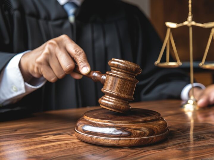 Nowe punkty pomocy prawnej w Zgierzu od 2026 roku