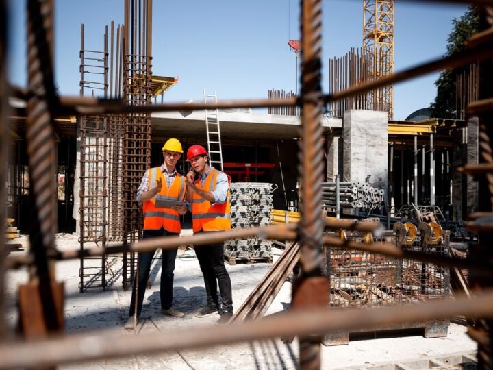 Nowy Dom dla Osób z Niepełnosprawnościami w Zgierzu: Krok ku Samodzielności