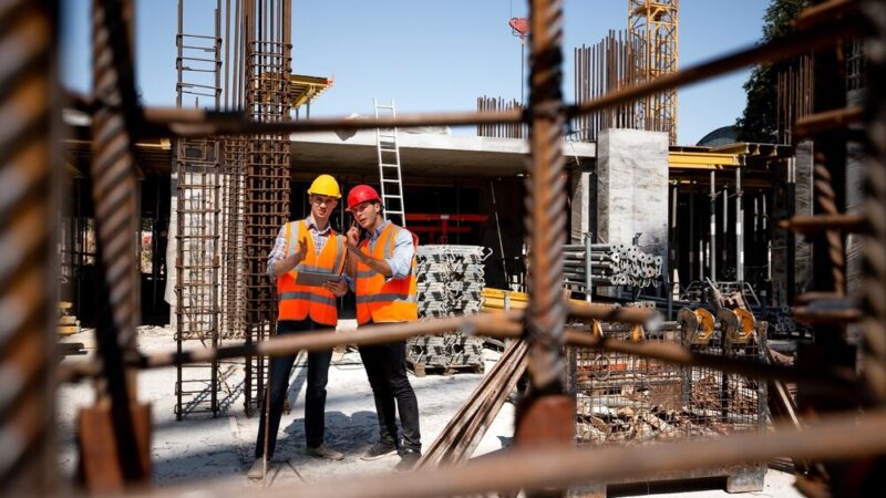 Nowy Dom dla Osób z Niepełnosprawnościami w Zgierzu: Krok ku Samodzielności