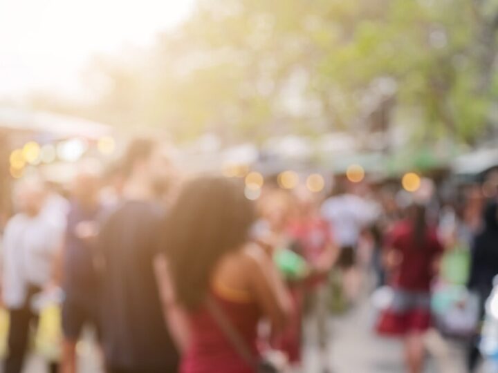 Nowe narzędzia dla rodzin zastępczych w walce z kryzysami emocjonalnymi