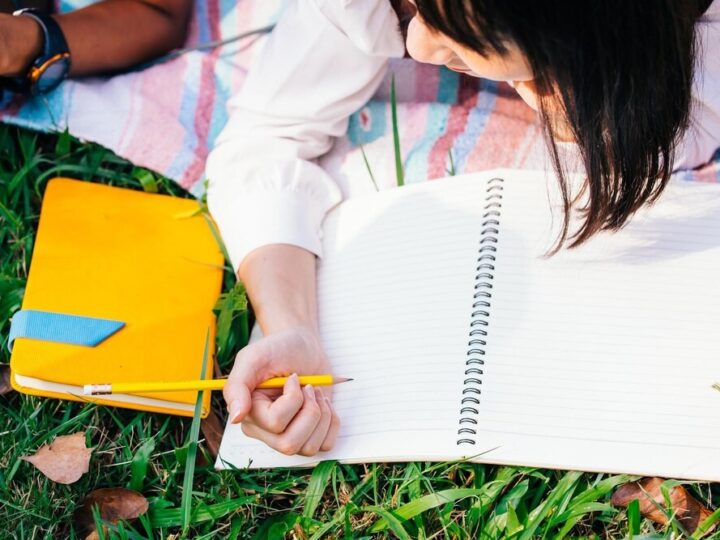 Supraśl i Zgierz: Edukacyjna współpraca dla przyszłości regionu