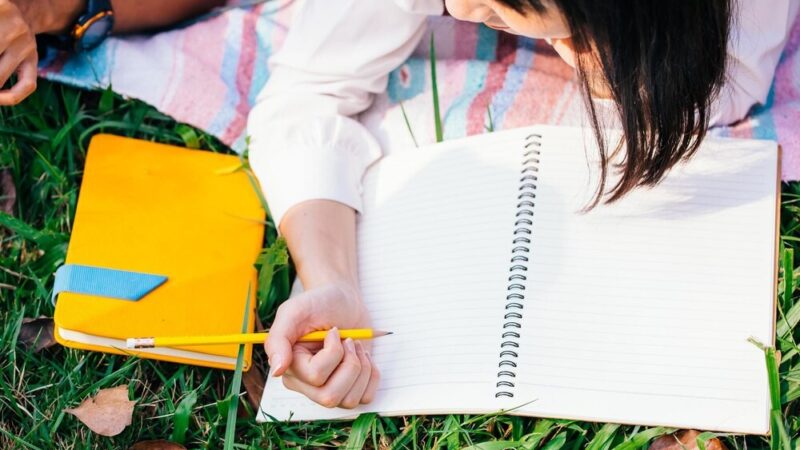 Supraśl i Zgierz: Edukacyjna współpraca dla przyszłości regionu