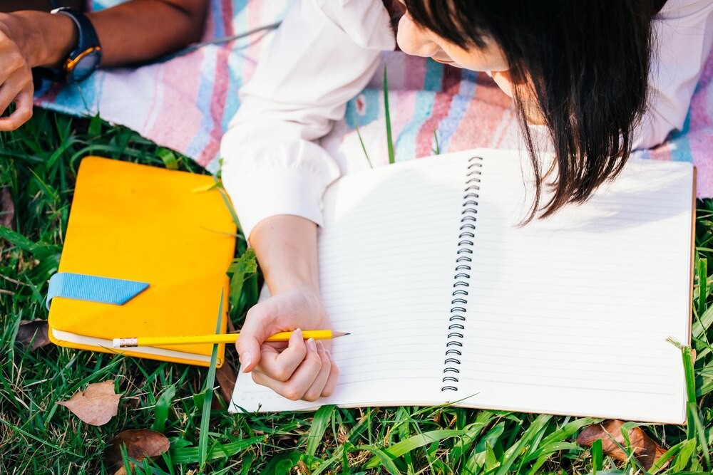 Supraśl i Zgierz: Edukacyjna współpraca dla przyszłości regionu