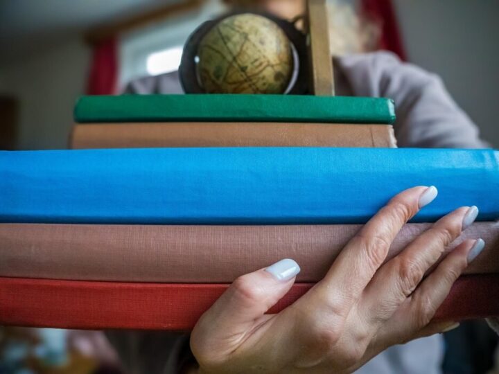 Maturzyści oficjalnie zakończyli rok szkolny