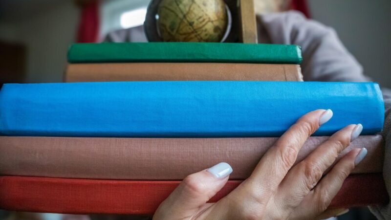 Maturzyści oficjalnie zakończyli rok szkolny