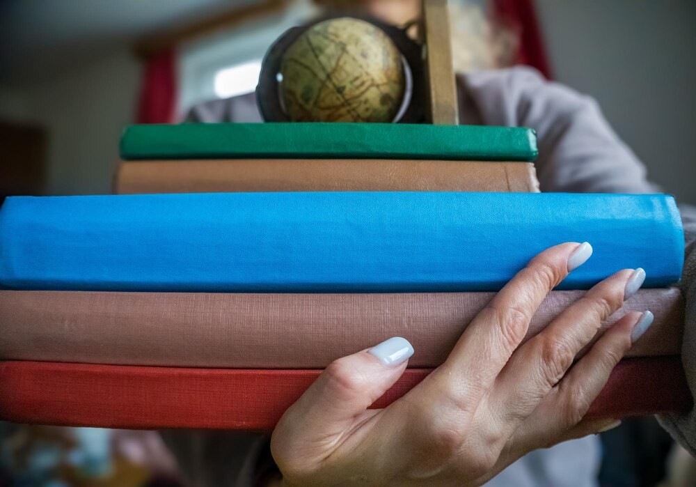 Maturzyści oficjalnie zakończyli rok szkolny