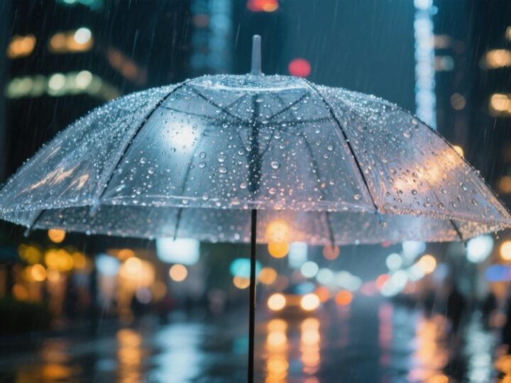 Uwaga na upały – nadchodzą gorące dni (20-21.06)