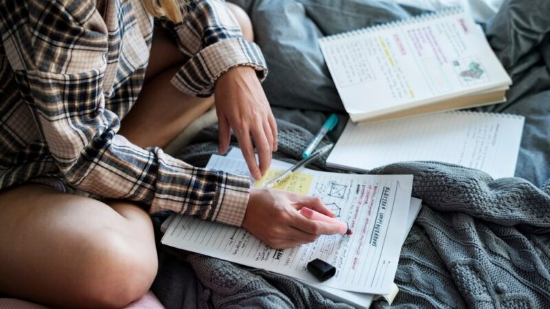 Sukces zawodowy dzięki unijnemu projektowi w ZS Nr 1 w Głownie