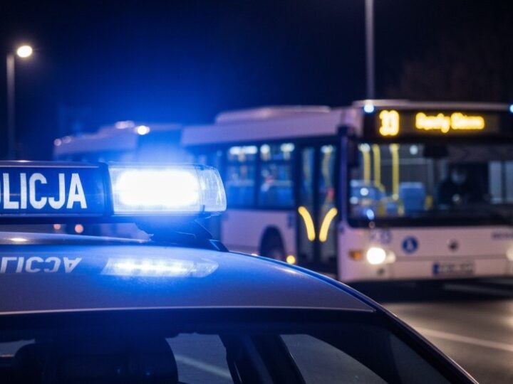Policyjni przewodnicy psów walczą o miejsce w XXIII Kynologicznych Mistrzostwach Policji 2026