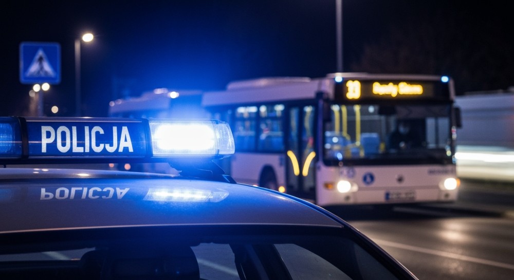 Policyjni przewodnicy psów walczą o miejsce w XXIII Kynologicznych Mistrzostwach Policji 2026