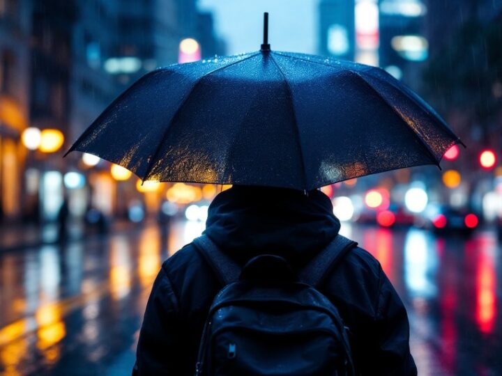 OSTRZEŻENIE 3. STOPNIA: ZGROŻENIE UPAŁEM W POWIECIE ZGIERSKIM