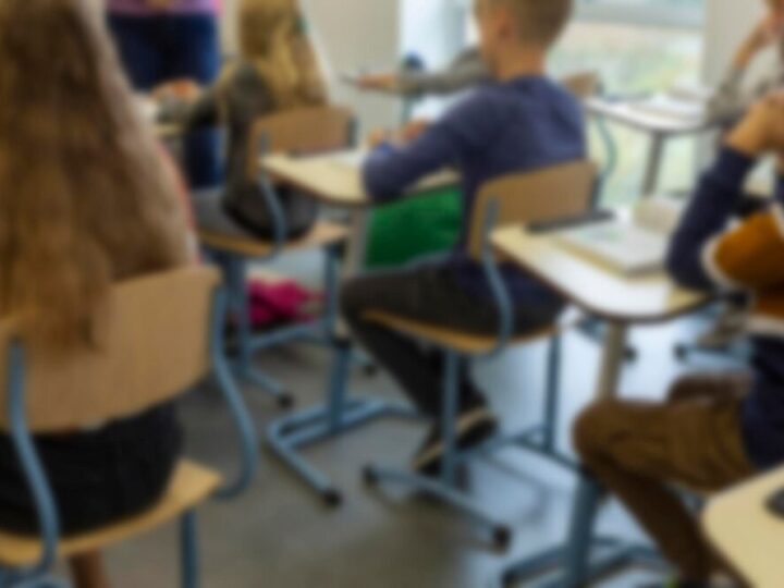 Uroczystość mianowania nauczycieli w Zgierzu