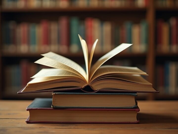 Literackie widowisko w Zgierzu: Dziady na żywo!
