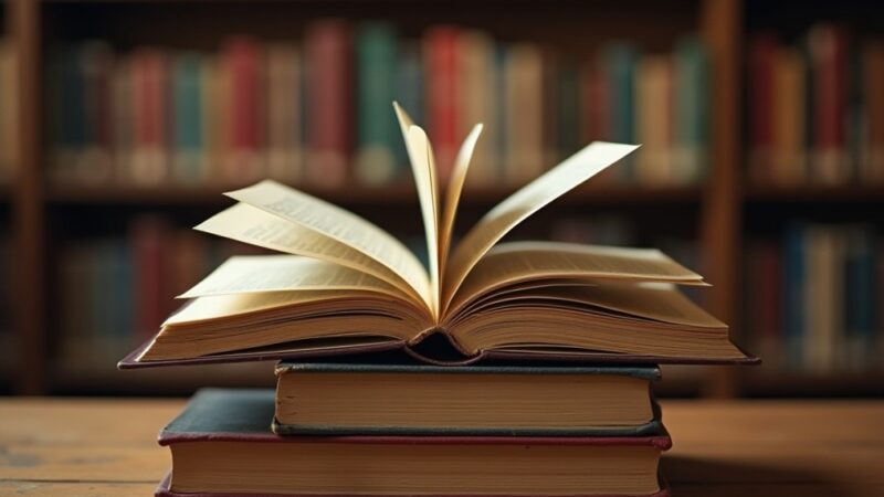 Literackie widowisko w Zgierzu: Dziady na żywo!