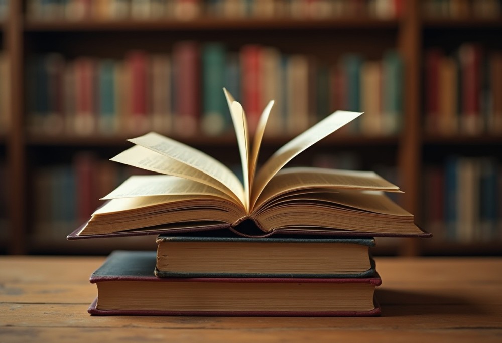 Literackie widowisko w Zgierzu: Dziady na żywo!