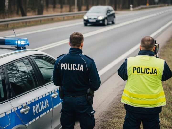 Nowe zasady dla młodych kierowców – co warto wiedzieć?