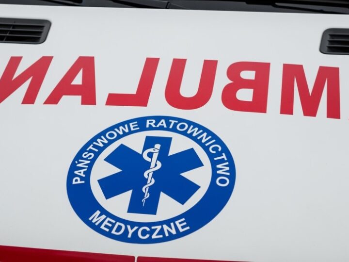 Bezpieczne grzybobranie: Policja przypomina zasady na jesienne wyprawy do lasu