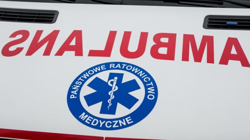 Bezpieczne grzybobranie: Policja przypomina zasady na jesienne wyprawy do lasu