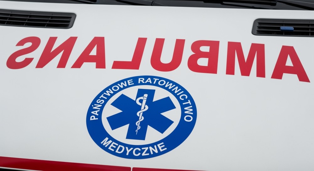 Bezpieczne grzybobranie: Policja przypomina zasady na jesienne wyprawy do lasu