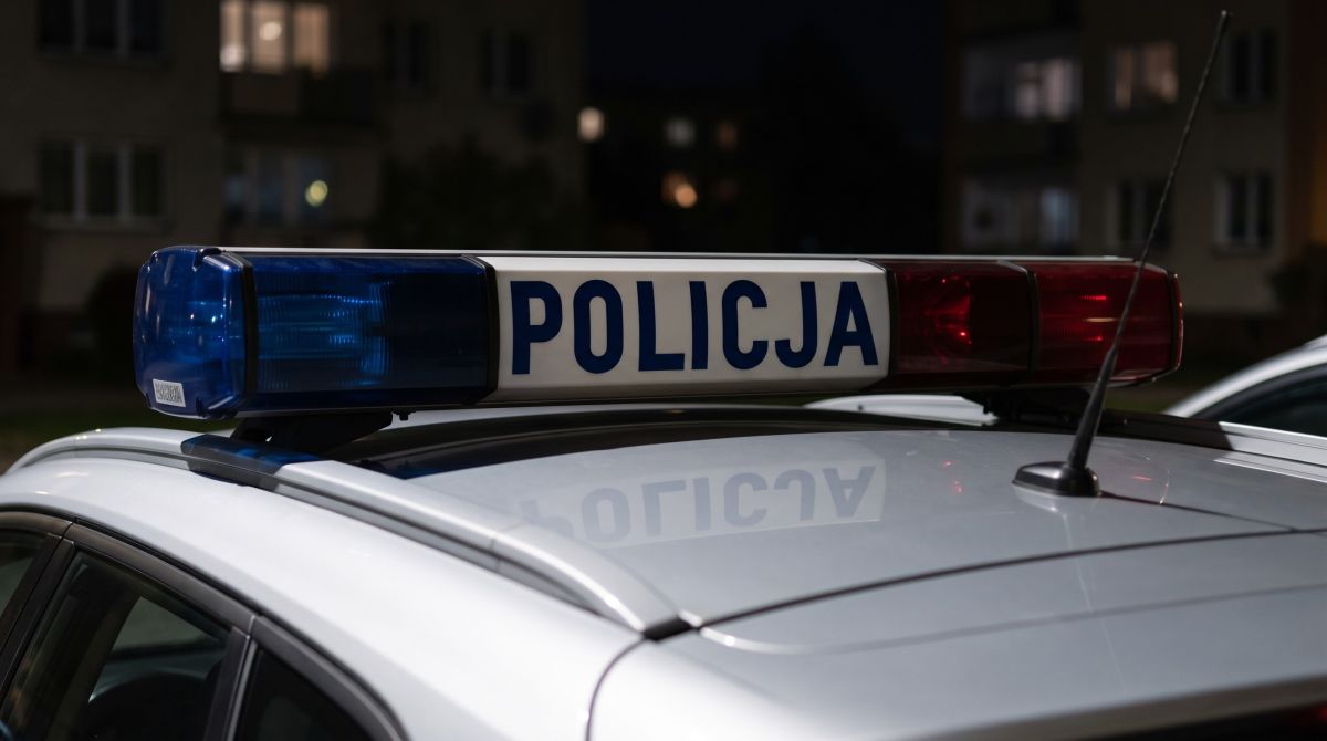 Dzikie zwierzęta na drodze: Jak uniknąć niebezpieczeństwa i uratować życie