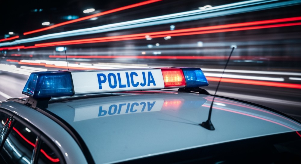 Zatrzymany pod szkołą: 59-latek w ogniu oskarżeń!
