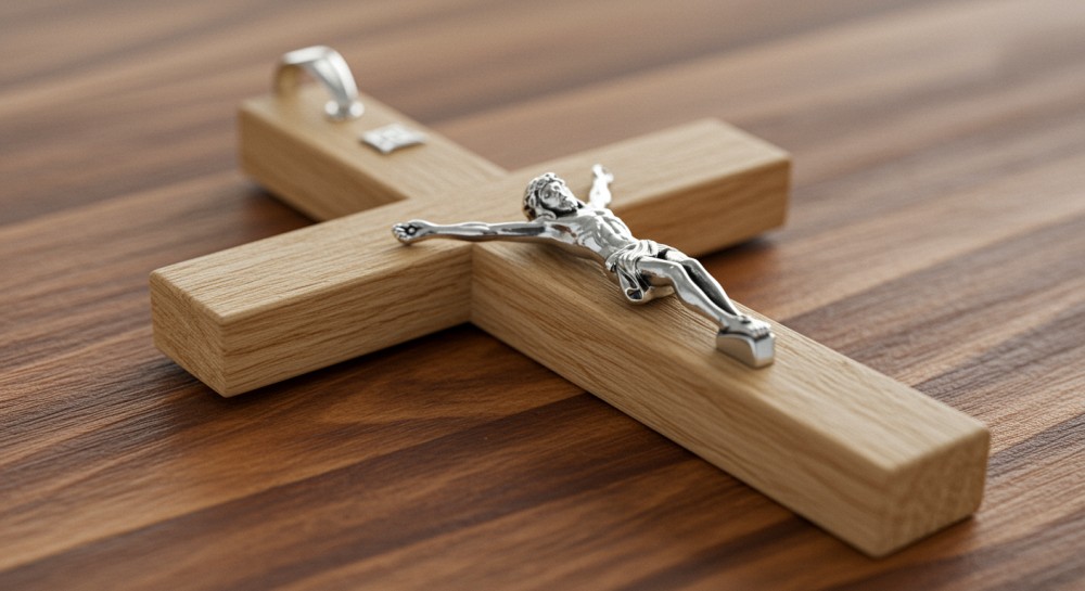 Wszystkich Świętych: czas wspomnień i wdzięczności za wolność
